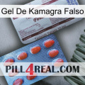 Fake Kamagra Gel 36